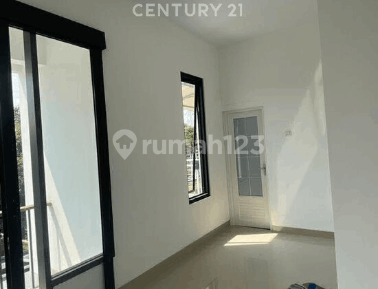 Luxury 2-Story House Good Riviera Delta Mas 2