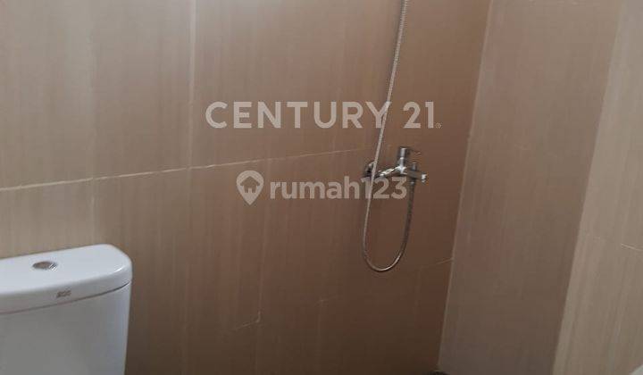 Rumah 2 Lantai Murah Di Cluster Le Freya Lippo Cikarang 2