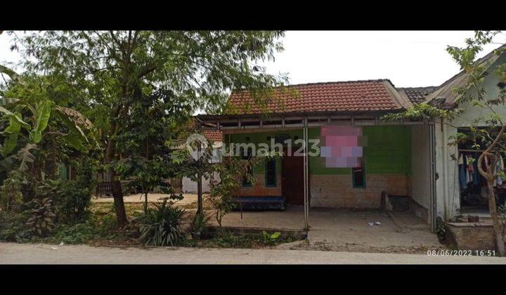 Jual Cepat Kota Serang Baru (KSB), Dekat Lippo Cikarang, Cikarang 1