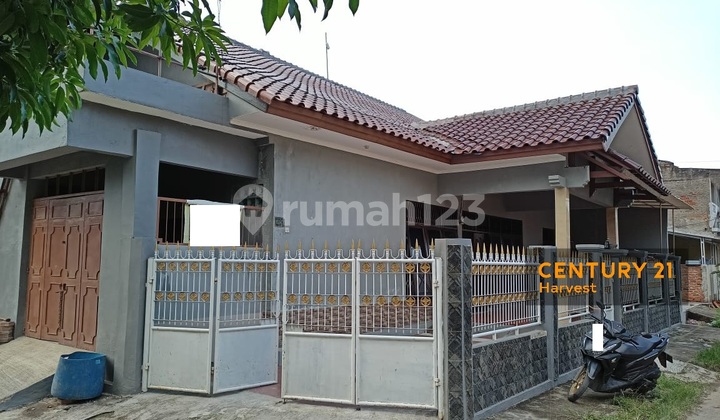 Rumah Kost 2 Lantai Siap Huni Di Jl Merak Jababeka Rumah Kost 2 Lantai Siap Huni Di Jl Merak Jababeka