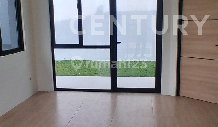 Rumah Bagus Siap Huni Di Cluster Cendana Spark Lippo Cikarang 2