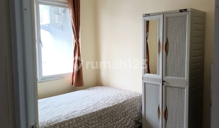 Kos Kosan In Meadow Green Lippo Cikarang 2