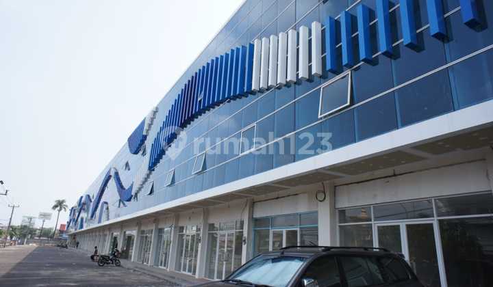 Ruko Bagus 3 Lantai Siap Pakai Di Jl Raya Sultan Agung Bekasi Ruko Bagus 3 Lantai Siap Pakai Di Jl Raya Sultan Agung Bekasi