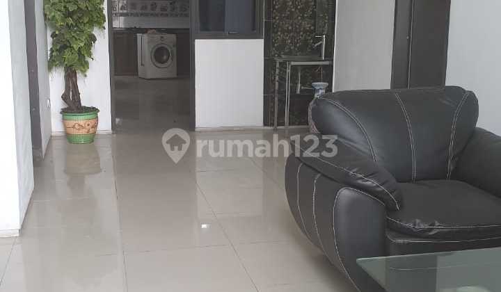 Nice 2-Story Ready-to-Live House in Elysium Cluster, Lippo Cikarang 2