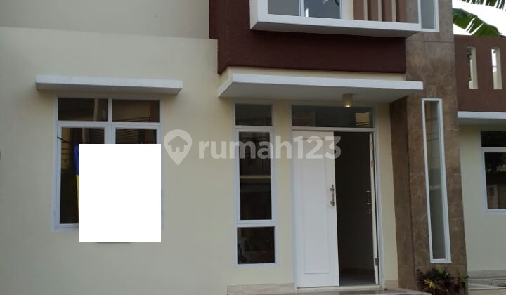 Rumah 2 Lantai Bagus Murah Siap Huni Di Cluster Sriwijaya Lippo Cikarang Rumah 2 Lantai Bagus Murah Siap Huni Di Cluster Sriwijaya Lippo Cikarang