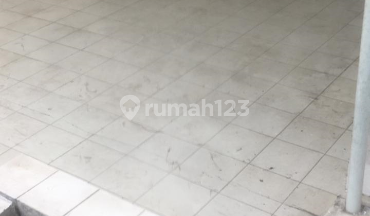 Rumah Bagus Siap Huni Di Cluster Meadow Green Lippo Cikarang   2
