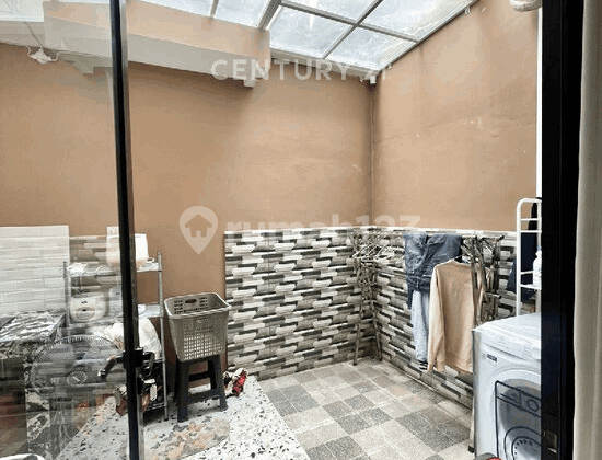 For Sale: House in Uptown Lippo Cikarang Cluster at the Most Affordable Price 2