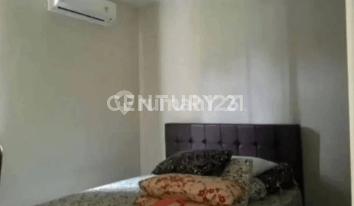 Rumah Bagus Siap Huni Di Cluster Simpruk Lippo Cikarang, Cikarang 2