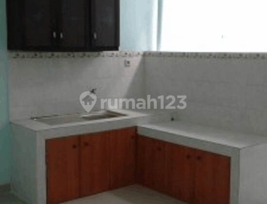 Nice House In Meadow Green Cluster Lippo Cikarang 2