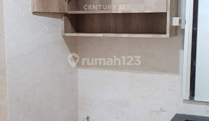 Apartment Lotte Avenue 2 BR Furnished Di Kuningan Jakarta 2