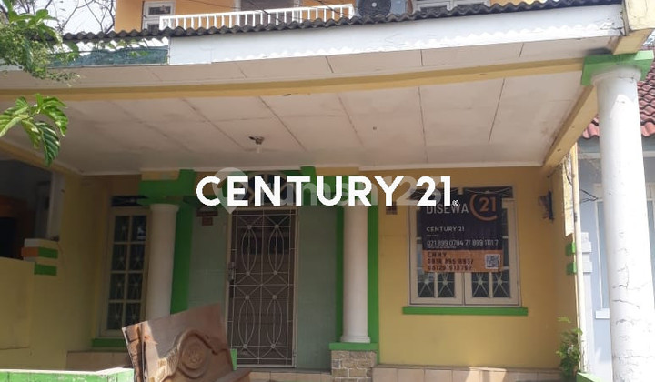 Rumah Bagus Murah Di Jl Welirang Cluster Sriwijaya Lippo Cikarang Rumah Bagus Murah Di Jl Welirang Cluster Sriwijaya Lippo Cikarang