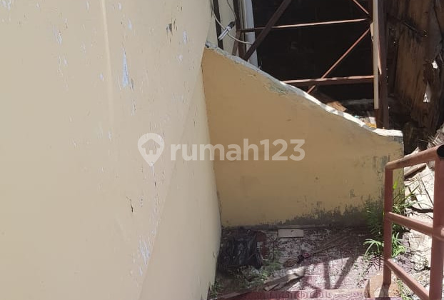 Rumah Kos-Kosan 16 Pintu Murah Di Cikarang 2