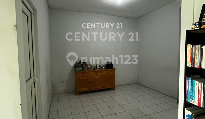 Rumah Bagus Murah di Taman Lembah Hijau Lippo Cikarang