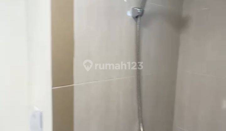 Apartment Meikarta Tower Princeton 3 BR Di Lippo Cikarang 2
