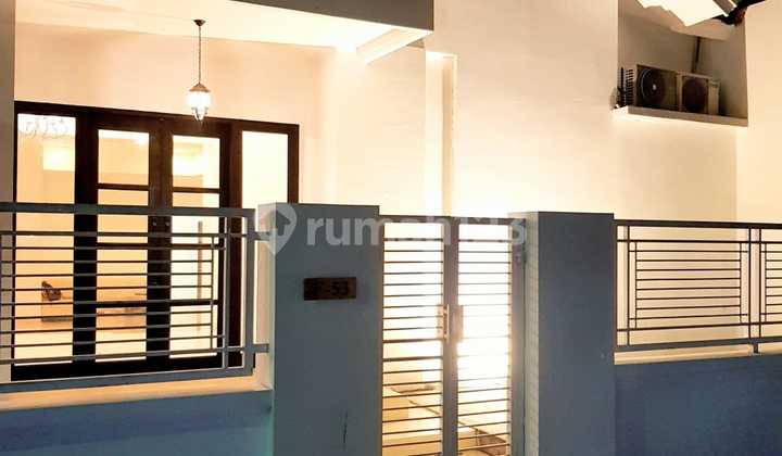Dijual Cepat Rumah Semi Furnish Siap Huni Di Karawang Timur Dijual Cepat Rumah Semi Furnish Siap Huni Di Karawang Timur