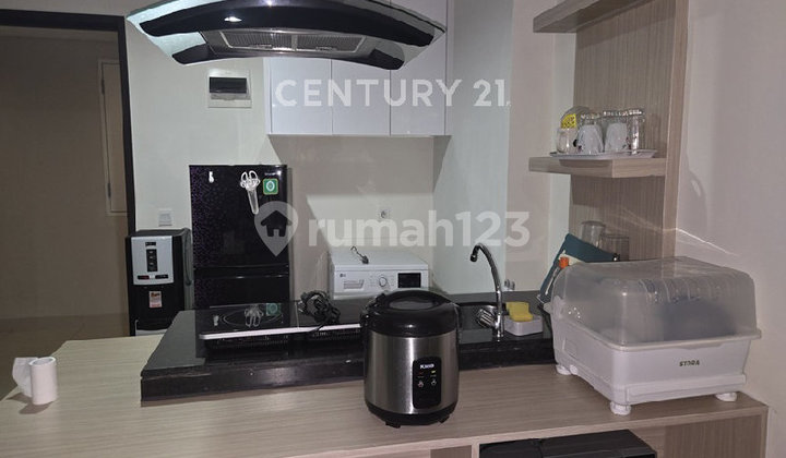 Orange County Apartment . Tower IRVINE No 2926 2BR 87.28m². Full Furnished 2