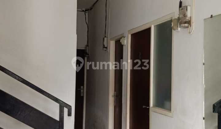 Kos Kos an 13 Kamar Furnish Siap Huni Di Meadow Green Lippo Cikarang 2