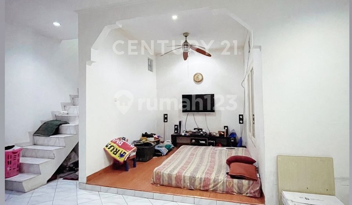 Rumah Bagus Murah Siap Huni 2 Lantai Di Kota Delta Mas Cikarang Rumah Bagus Murah Siap Huni 2 Lantai Di Kota Delta Mas Cikarang