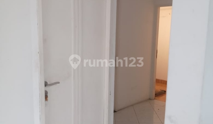 Nice Move-in Ready House in Menteng Lippo Cikarang Cluster, Cikarang 2