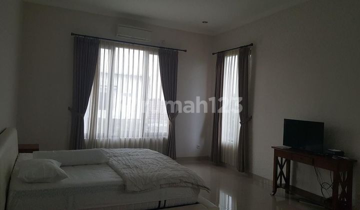 Rumah Bagus Murah Furnished Siap Huni Di Cluster Menteng, Cluster Elite di Lippo Cikarang Rumah Bagus Murah Furnished Siap Huni Di Cluster Menteng, Cluster Elite di Lippo Cikarang