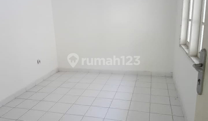 Rumah Bagus Murah Siap Huni di Cluster Meadow Green, Lippo Cikarang 2