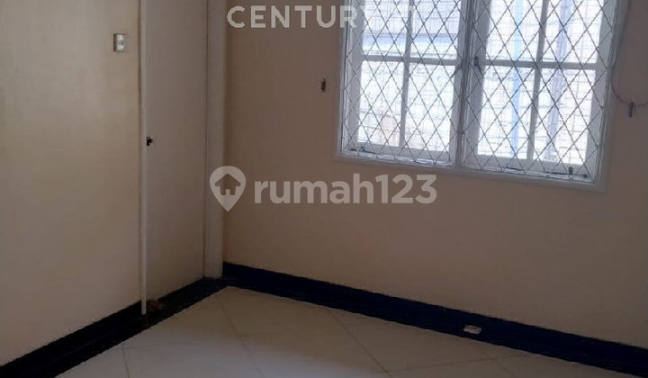 Rumah Bagus Siap Huni di Cluster Meadow Green Lippo Cikarang 2