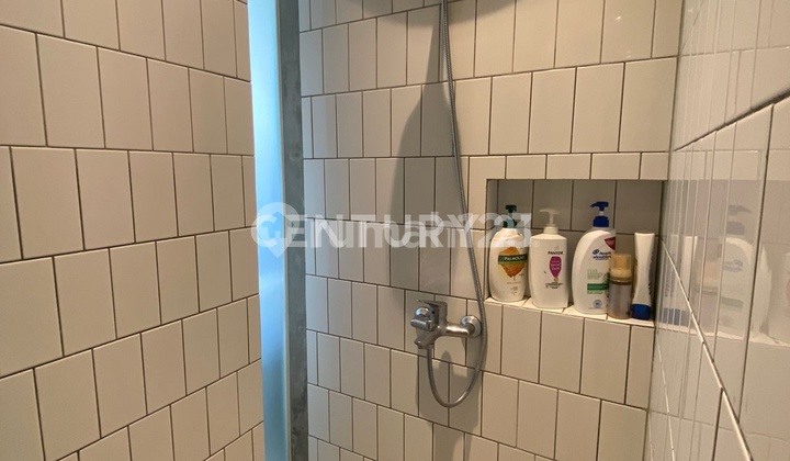 Nice House with SHM on Tidar Raya Street, Sriwijaya Cluster, Lippo Cikarang 2