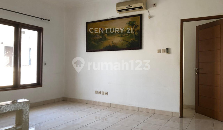 Rumah Bagus 2 Lantai Siap Huni Di Cluster Taman Dago Lippo Cikrng 2