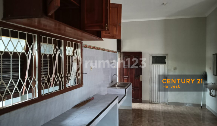 Two-Story Ready-to-Occupy Boarding House on Merak Street, Jababeka 2