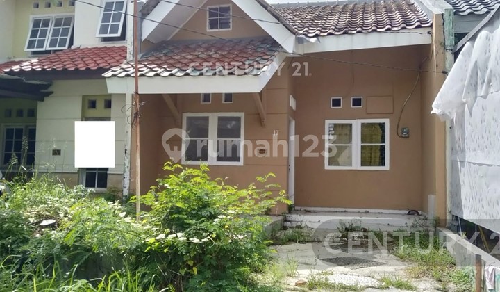 Quick Sale Meadow Green House Negotiable Until Deal