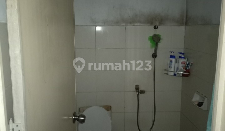 Rumah 2 Lantai Siap Huni  Di Acasia Garden  Lippo Cikarang 2