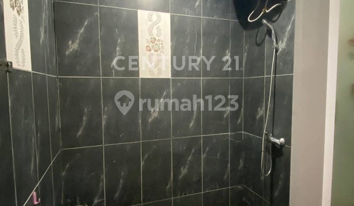 1-Story Ready-to-Live Furnished House in Sriwijaya Cluster, Lippo Cikarang 2