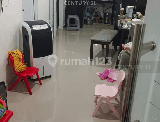 Rumah Bagus Minimalis Di Taman Cikarang Indah Ciantra Cikarang Rumah Bagus Minimalis Di Taman Cikarang Indah Ciantra Cikarang