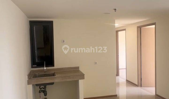 Apartment Meikarta Tower Princeton 3 BR Di Lippo Cikarang Apartment Meikarta Tower Princeton 3 BR Di Lippo Cikarang