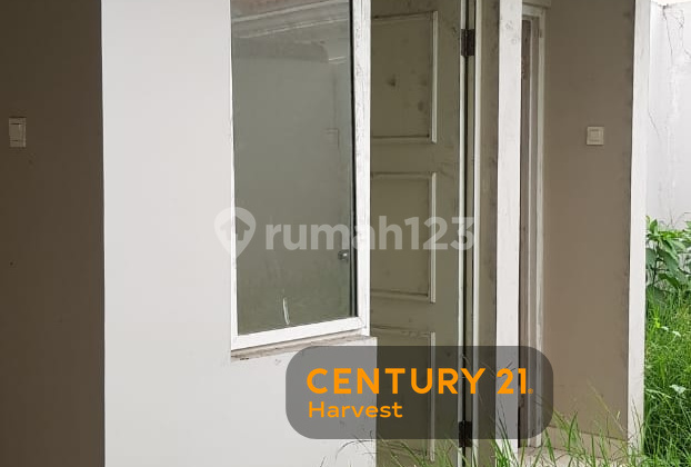 Rumah Bagus Siap Huni Di Taman Beverli Lippo Cikarang 2