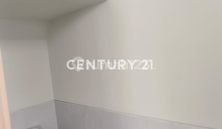 Rumah Bagus 2 Lantai Semi Furnished Di Waterfront Lippo Cikarang 2