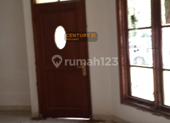 Rumah Bagus Siap Huni Di Cluster Beverli Lippo Cikarang 2