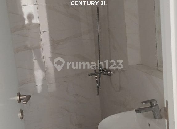 Rumah Bagus 2 Lantai Siap Huni Di Cluster Savasa Kota Delta Mas 2