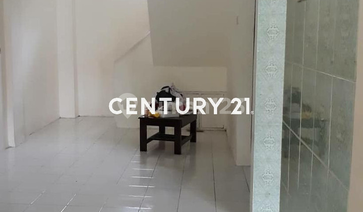 Rumah Bagus Murah Di Jl Welirang Cluster Sriwijaya Lippo Cikarang 2