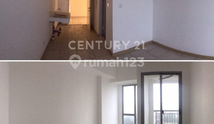 M-Town Gading Serpong Studio Plus Apartment M-Town Gading Serpong Studio Plus Apartment