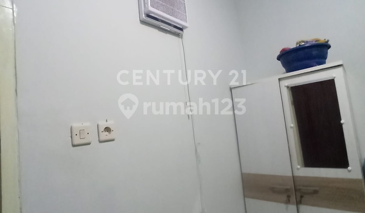 Rumah Cluster Trias Estesia Siap Huni di Cijengkol Setu Bekasi Rumah Cluster Trias Estesia Siap Huni di Cijengkol Setu Bekasi