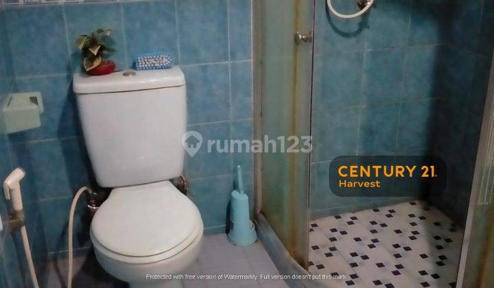Dijual Rumah Bagus Siap Huni Di Taman Sentosa, Cikarang 2