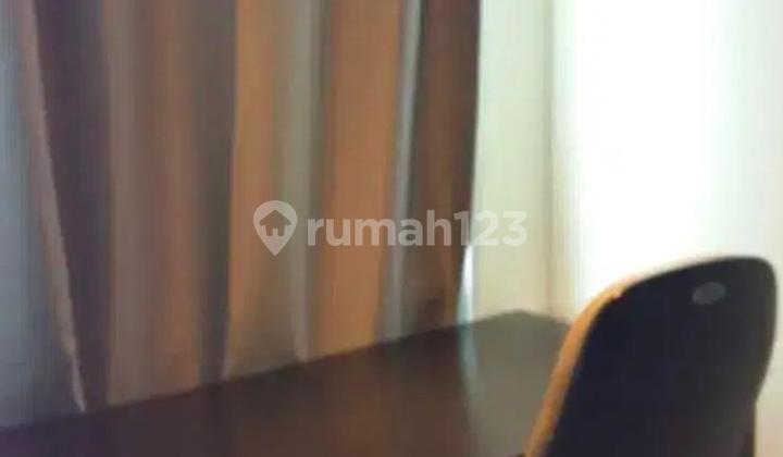 Apartemen Grand Dhika City Type Studio Murah Di Bekasi Timur Apartemen Grand Dhika City Type Studio Murah Di Bekasi Timur