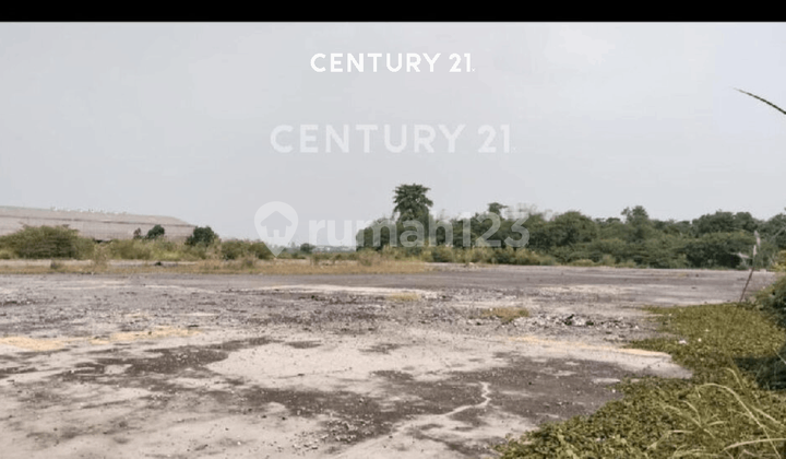 Tanah Kavling Strategis Di Kawassn Industri Jababeka Cikarang Tanah Kavling Strategis Di Kawassn Industri Jababeka Cikarang