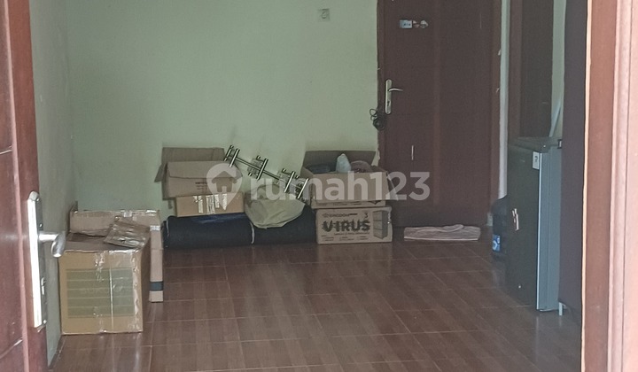 Ready-to-Occupy Boarding House in Taman Lembah Hijau Lippo Cikarang Ready-to-Occupy Boarding House in Taman Lembah Hijau Lippo Cikarang