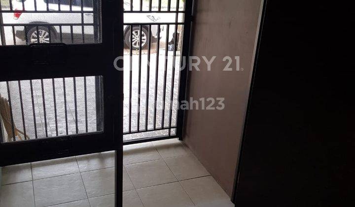Rumah 2 Lantai Murah Di Cluster Le Freya Lippo Cikarang 1