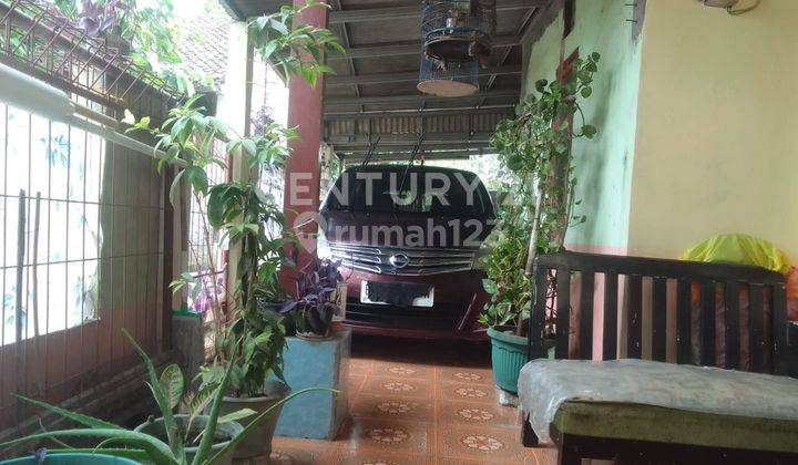 Rumah Bagus Murah Di Sukaraya, Karangbahagia, Cikarang Bekasi 2