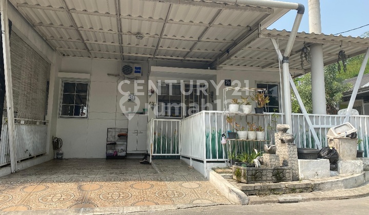 Rumah Bagus Siap Huni Di Taman Lembah Hijau Lippo Cikarang Rumah Bagus Siap Huni Di Taman Lembah Hijau Lippo Cikarang