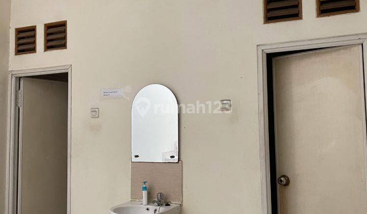 Dijual Rumah Kos 12 Kamar Kelapa Gading 1