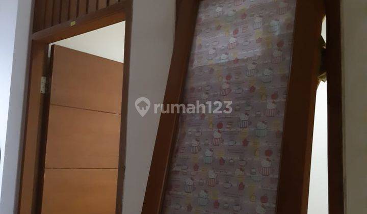 Dijual Rumah Kos 12 Kamar Kelapa Gading 2